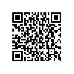 CLP-123-02-L-D-BE-K-TR QRCode