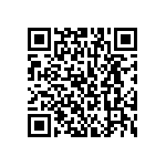 CLP-123-02-L-D-BE QRCode