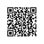 CLP-123-02-L-D-K QRCode