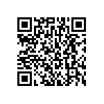 CLP-123-02-L-D-P-TR QRCode