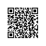 CLP-123-02-L-D-P QRCode