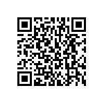 CLP-123-02-L-D-PA-TR QRCode