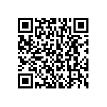 CLP-123-02-L-D-TR QRCode