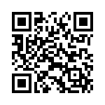 CLP-123-02-L-D QRCode