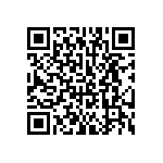 CLP-123-02-LM-DH QRCode