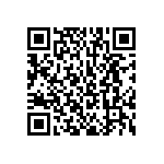 CLP-123-02-S-D-A-K-TR QRCode