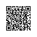 CLP-123-02-S-D-A QRCode