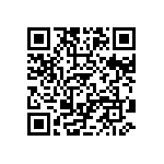 CLP-123-02-S-D-P QRCode