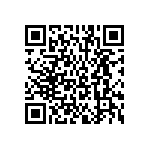 CLP-124-02-F-D-A-K QRCode