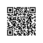 CLP-124-02-F-D-A-P-TR QRCode