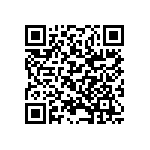 CLP-124-02-F-D-BE-A-K QRCode