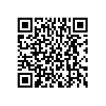 CLP-124-02-F-D-BE-K-TR QRCode