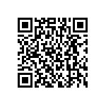CLP-124-02-F-D-BE-P QRCode