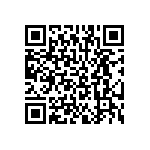 CLP-124-02-F-D-P QRCode