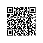 CLP-124-02-F-D-TR QRCode