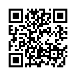 CLP-124-02-F-S QRCode