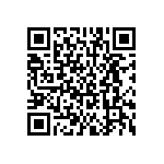 CLP-124-02-FM-D-TR QRCode