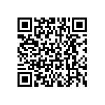 CLP-124-02-FM-D QRCode