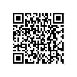 CLP-124-02-FM-DH QRCode