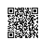 CLP-124-02-G-D-BE-A QRCode