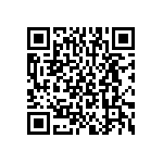 CLP-124-02-G-D-BE-K-TR QRCode