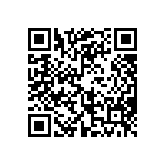 CLP-124-02-G-D-BE-P-TR QRCode