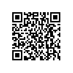 CLP-124-02-G-D-BE-P QRCode