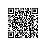 CLP-124-02-G-D-BE-PA QRCode