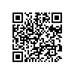 CLP-124-02-G-D-BE QRCode