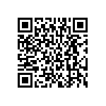 CLP-124-02-G-D-K QRCode