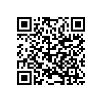 CLP-124-02-G-D-PA QRCode