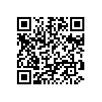 CLP-124-02-G-D-TR QRCode