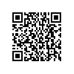 CLP-124-02-L-D-A-K-TR QRCode