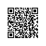 CLP-124-02-L-D-A-K QRCode