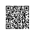 CLP-124-02-L-D-A-P-TR QRCode