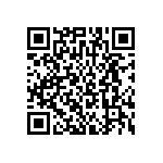 CLP-124-02-L-D-A-TR QRCode