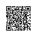 CLP-124-02-L-D-BE-A-TR QRCode