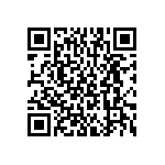 CLP-124-02-L-D-BE-K-TR QRCode