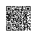 CLP-124-02-L-D-BE-P-TR QRCode