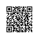 CLP-124-02-L-D-BE-P QRCode