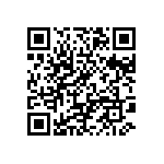 CLP-124-02-L-D-P-TR QRCode