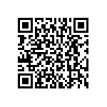 CLP-124-02-L-D-P QRCode