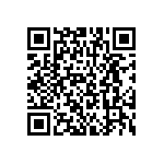 CLP-124-02-L-D-PA QRCode