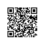 CLP-124-02-L-DH-TR QRCode