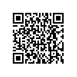 CLP-124-02-LM-DH QRCode