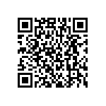 CLP-124-02-S-D-BE-A QRCode