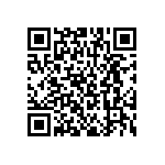 CLP-124-02-S-D-BE QRCode