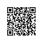 CLP-124-02-SM-D QRCode