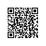 CLP-125-02-F-D-A-P QRCode