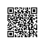 CLP-125-02-F-D-A QRCode